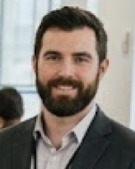 Alexandre Bergeron