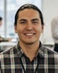 Julien Charbonneau