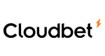 Logo Cloudbet