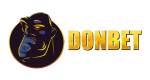 Logo Donbet