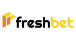 Logo Freshbet