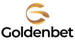 Logo Goldenbet