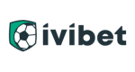 Logo Ivibet