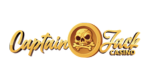 Logo Jack.com