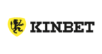 Logo Kinbet