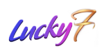 Logo Lucky7even