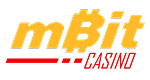 Logo mBit
