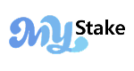 Logo MyStake