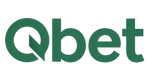 Logo Qbet