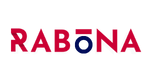 Logo Rabona