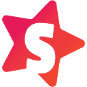 Logo Spin Casino