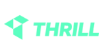 Logo Thrill