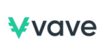 Logo Vave