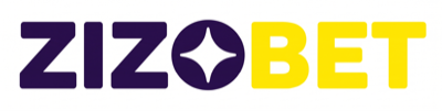 Logo Zizobet
